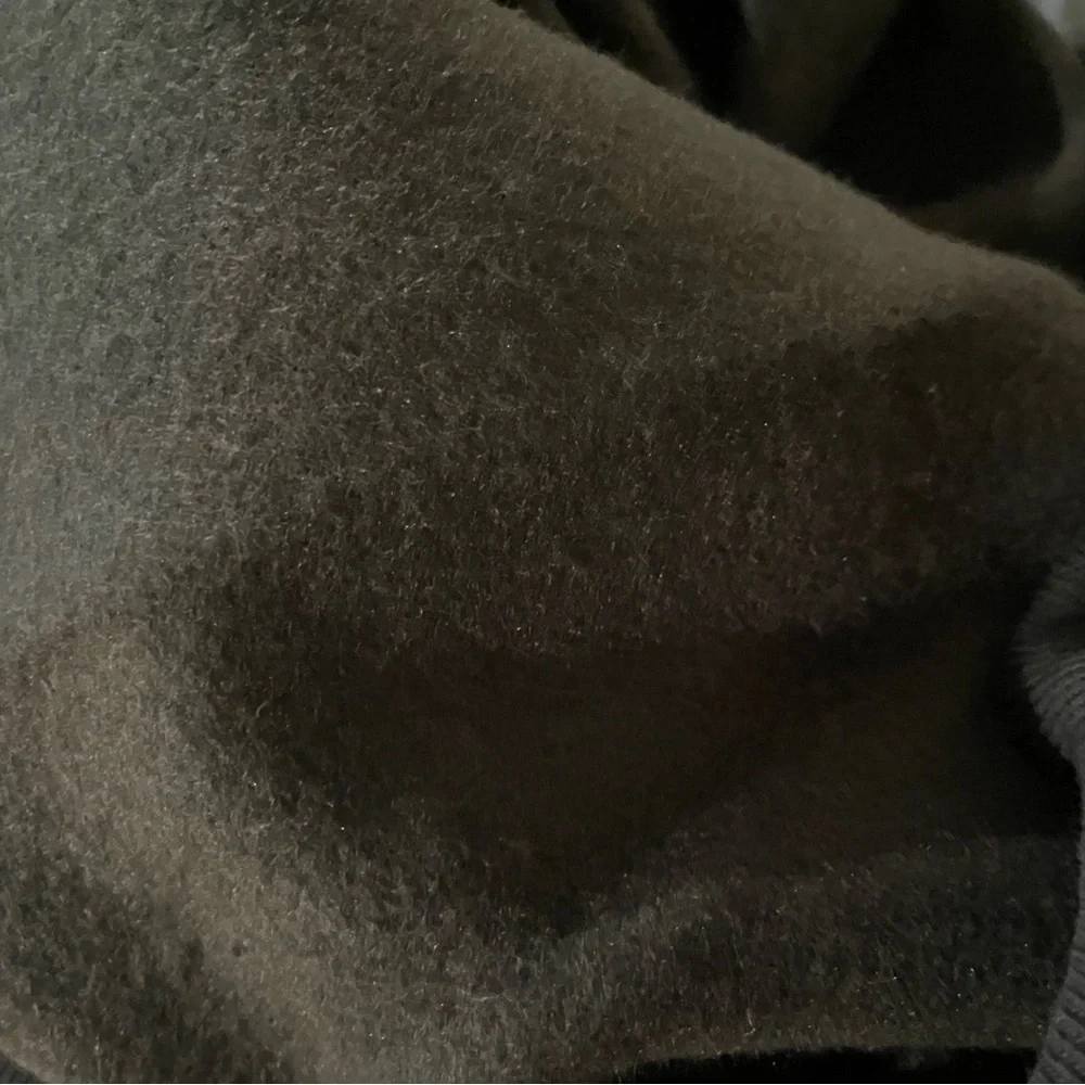Carhartt stylish hoodie